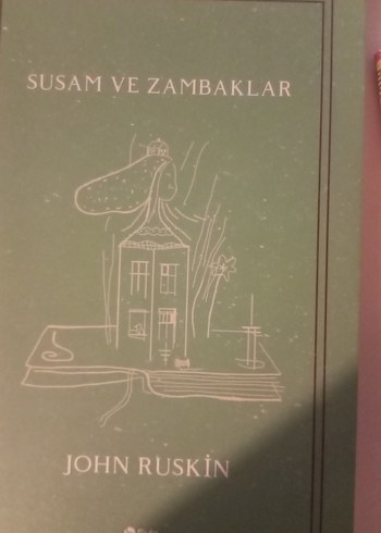 Beden Renk Sabahattin Ali ve Diğer Klasik Romanlar