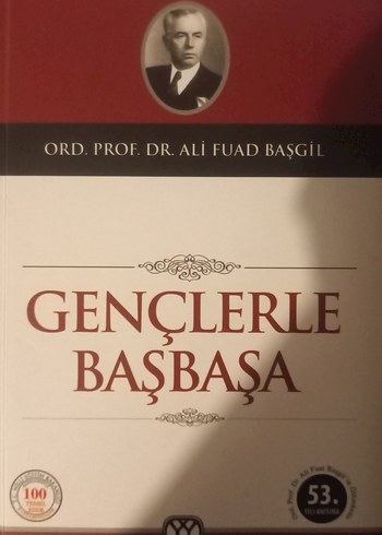 Sabahattin Ali ve Diğer Klasik Romanlar