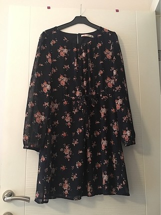 Tunik