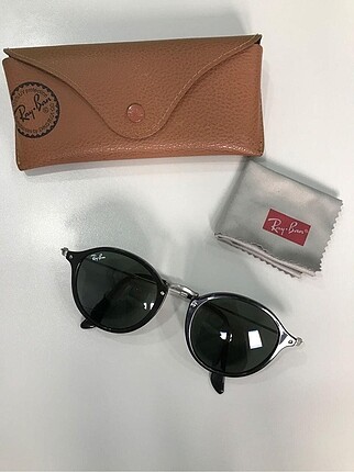 Ray Ban Güneş Gözlüğü