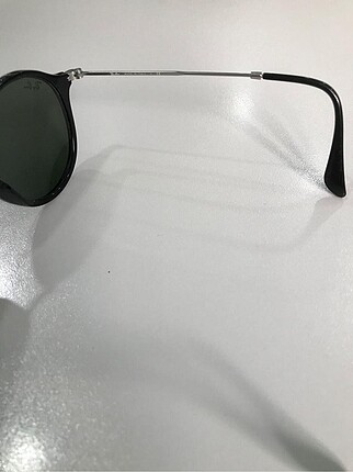 Beden Ray Ban Güneş Gözlüğü