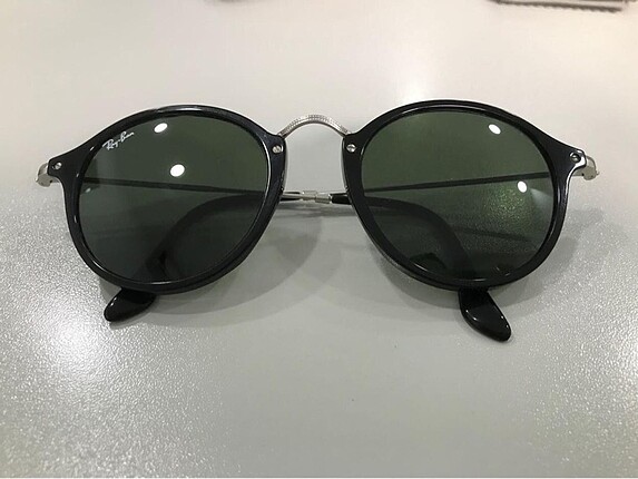 Ray Ban Ray Ban Güneş Gözlüğü