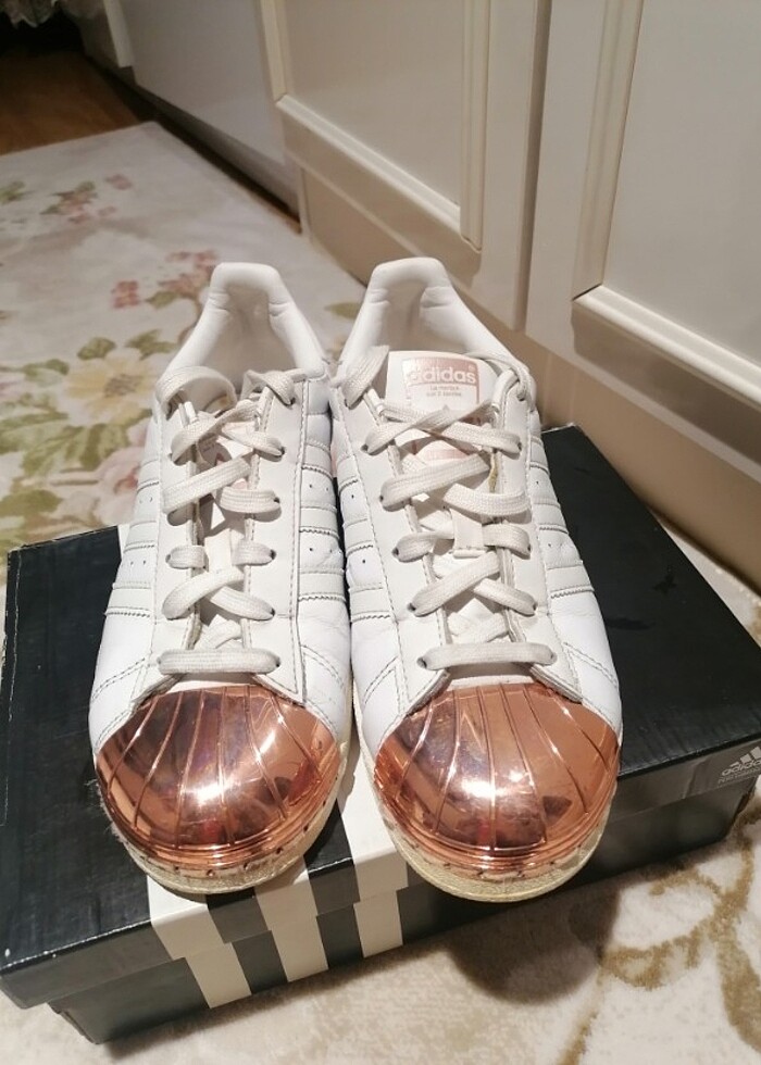 Süperstar - Görsel 3