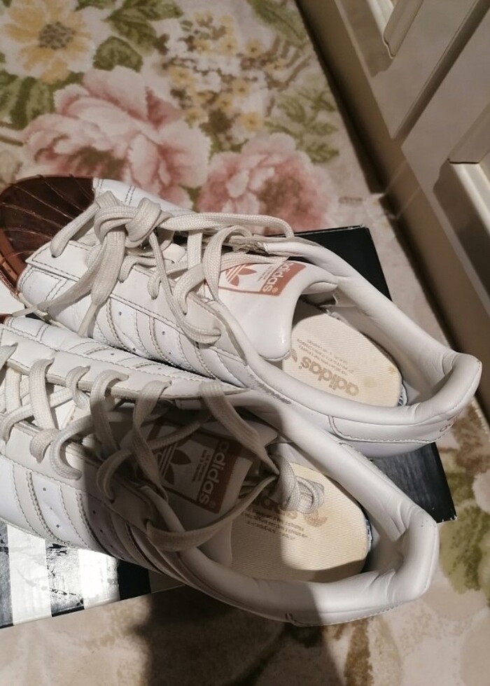 Süperstar - Görsel 4