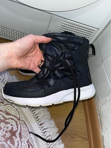 Nike Nike tanjun bot