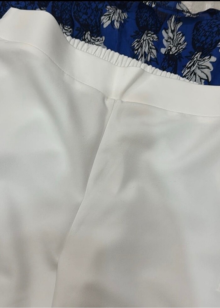 Armine pantolon - Görsel 5