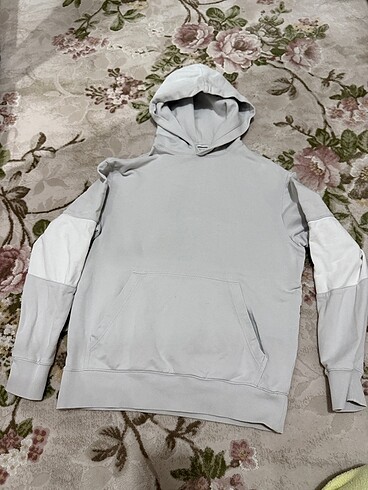 Calvin Klein sweat - Görsel 2