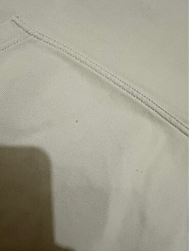 Calvin Klein sweat - Görsel 5