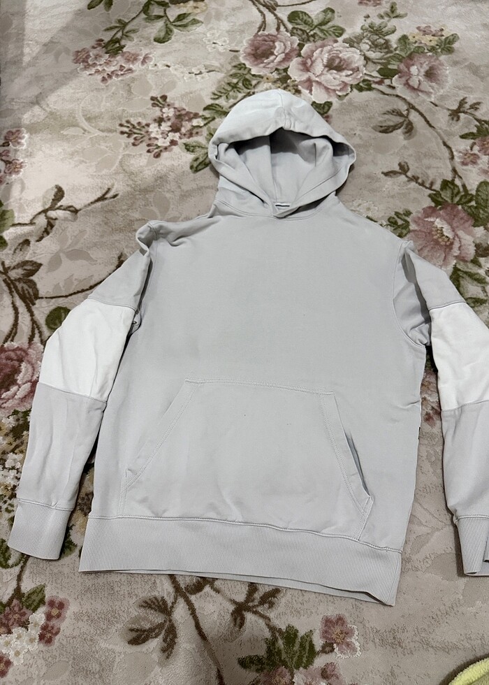 Calvin Klein sweat - Görsel 2