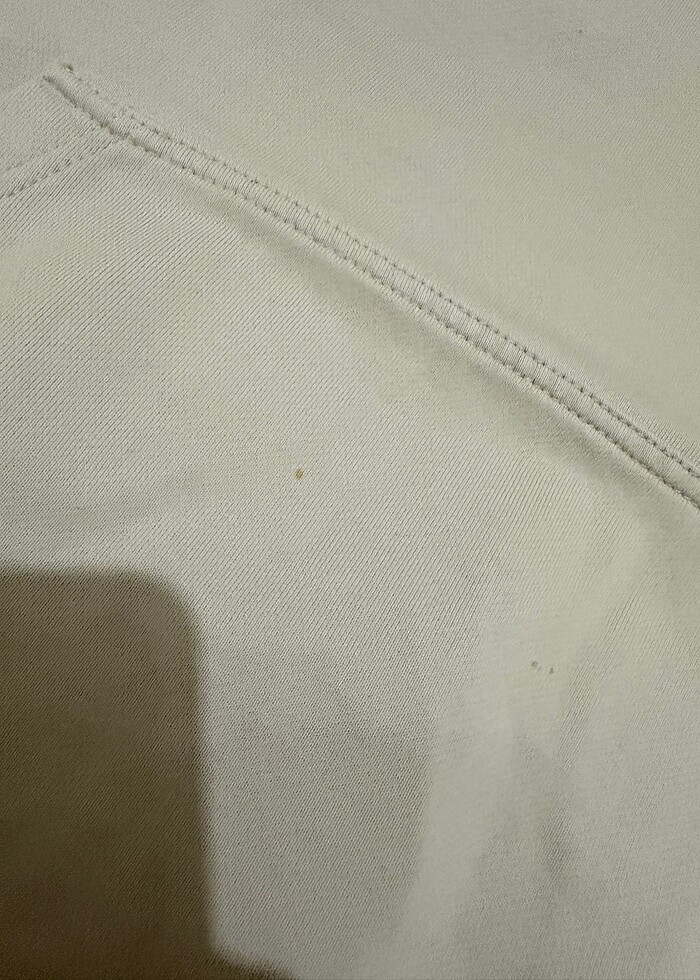 Calvin Klein sweat - Görsel 5