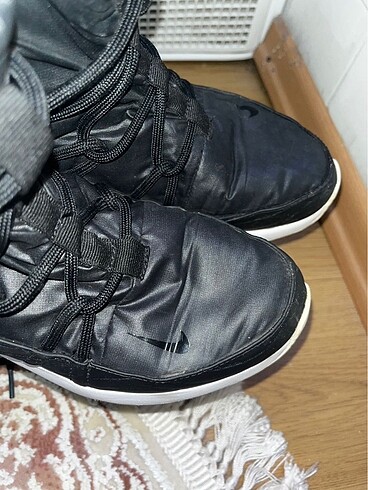 Nike bot - Görsel 5