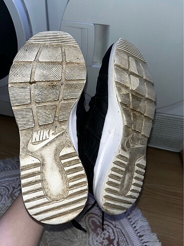 Nike bot - Görsel 4