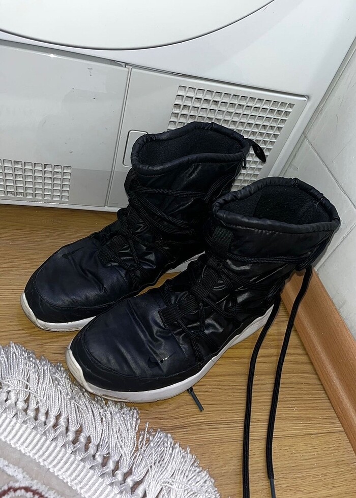 Nike bot - Görsel 2