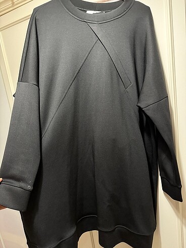 Butik öz takım - Görsel 2