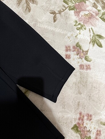 Butik öz takım - Görsel 4