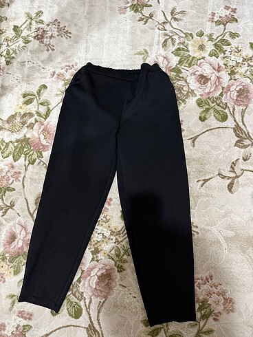 Butik öz takım - Görsel 3