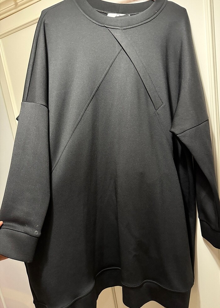 Butik öz takım - Görsel 2