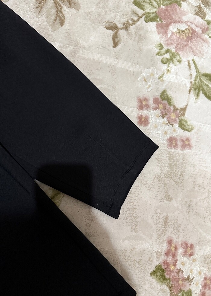 Butik öz takım - Görsel 4