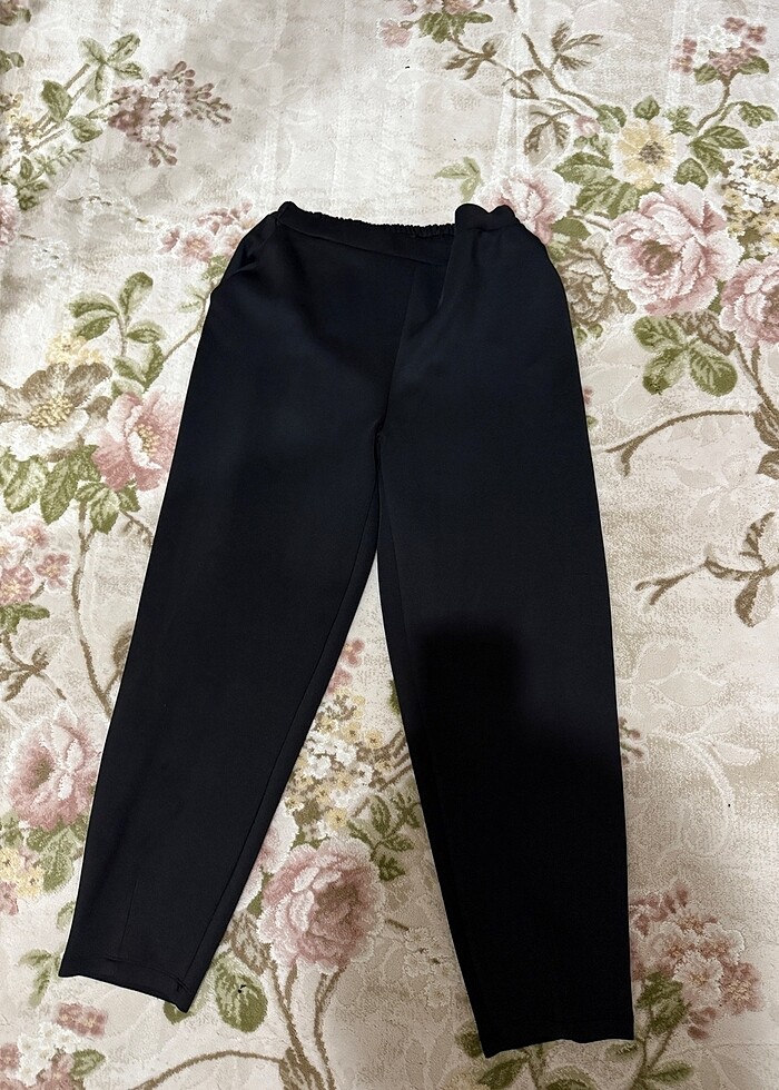 Butik öz takım - Görsel 3