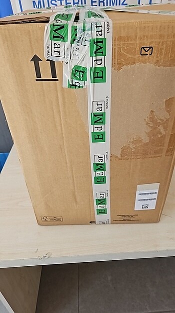 Tm5 thermomix kabi