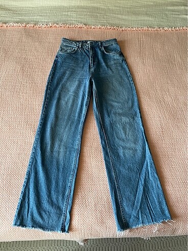 Kot pantolon