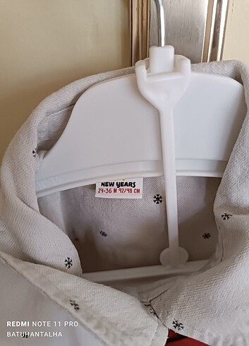 LC Waikiki LCW gömlek