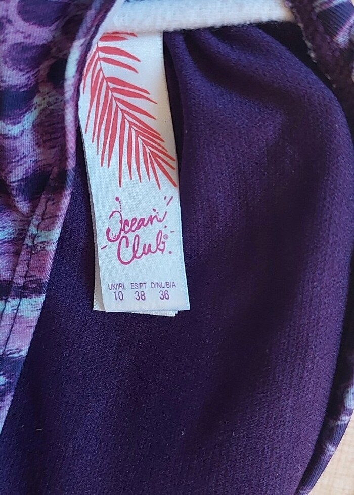 Mayokini - Görsel 3