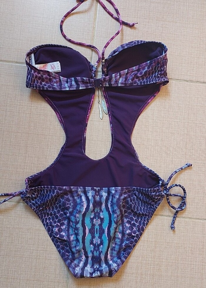 Mayokini - Görsel 2