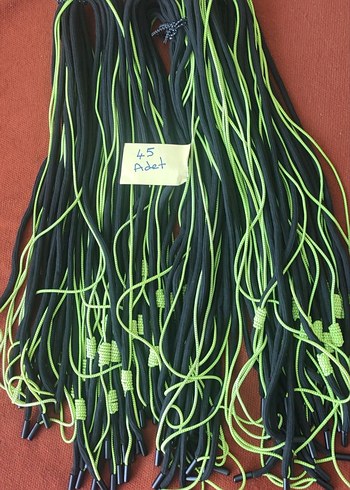 TEKSTİL ÜRÜNLERİ. - Görsel 5