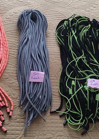 TEKSTİL ÜRÜNLERİ. - Görsel 2