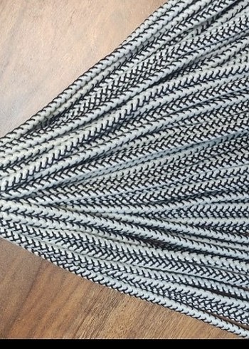 TEKSTİL ÜRÜNLERİ. - Görsel 9