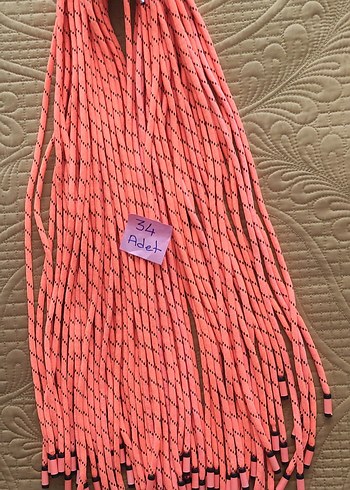 TEKSTİL ÜRÜNLERİ. - Görsel 4