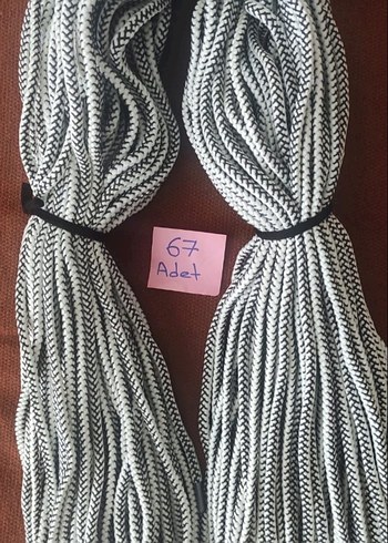 TEKSTİL ÜRÜNLERİ. - Görsel 7