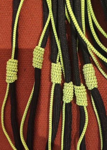 TEKSTİL ÜRÜNLERİ. - Görsel 6