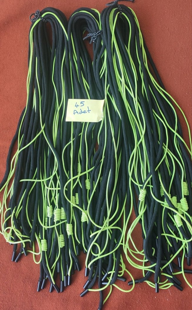 TEKSTİL ÜRÜNLERİ. - Görsel 5