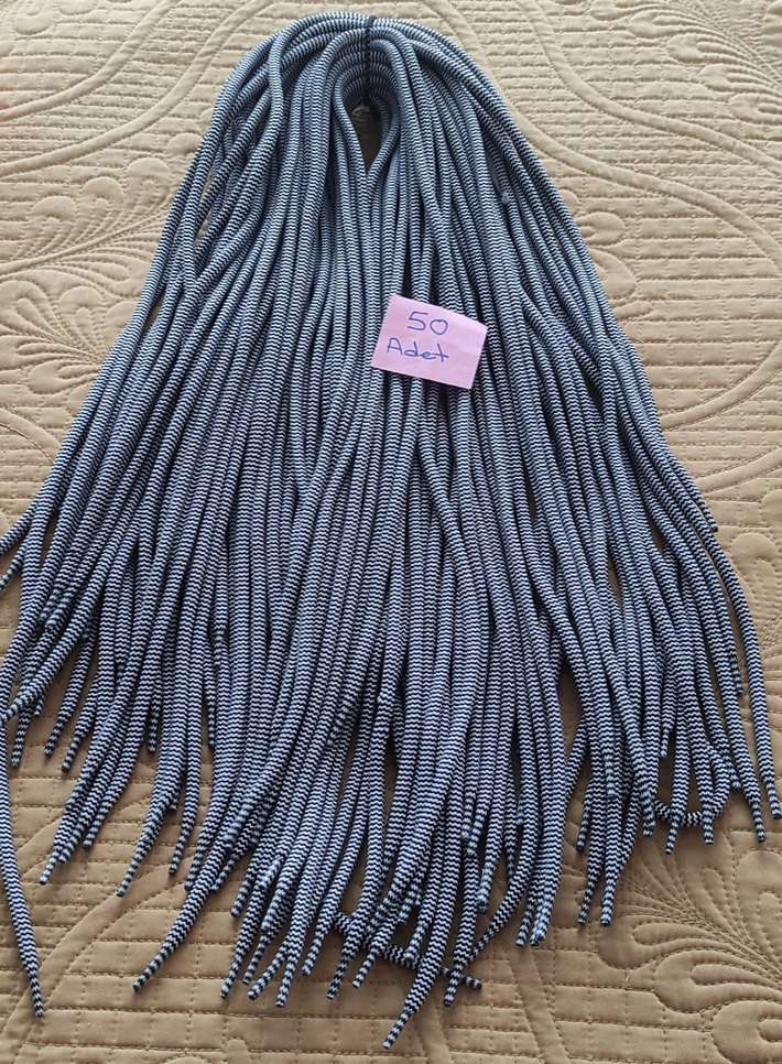 TEKSTİL ÜRÜNLERİ. - Görsel 3