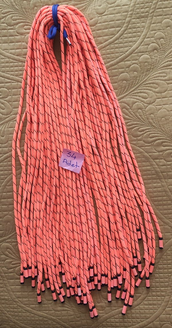 TEKSTİL ÜRÜNLERİ. - Görsel 4