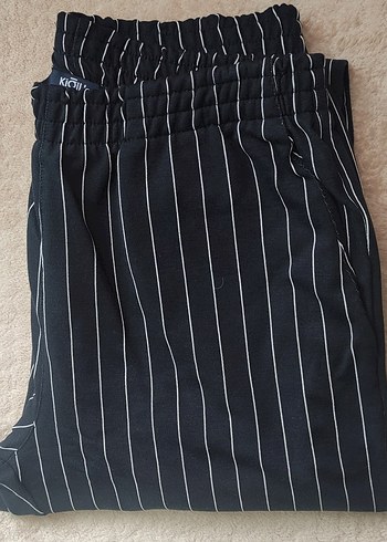 KİĞILI 5 Lİ ERKEK PİJAMA SET. - Görsel 12