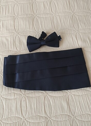 D'S DAMAT MARKA, KUŞAK PAPYON TK. - Görsel 3