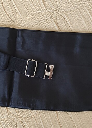 D'S DAMAT MARKA, KUŞAK PAPYON TK. - Görsel 4