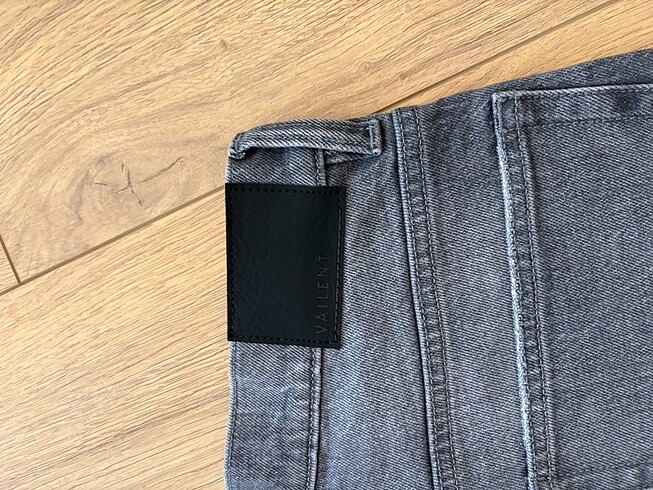 Mavi Jeans Sıfır ürün yurtdışı