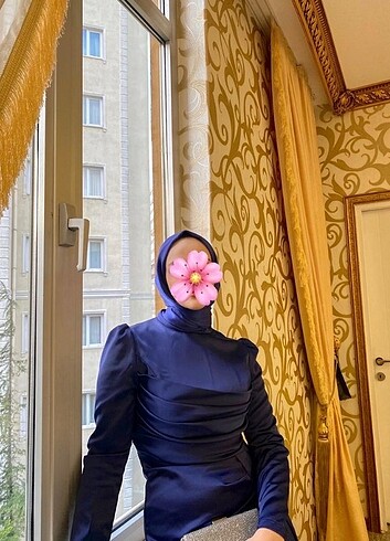 Diğer Abiye elbise 