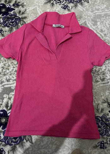 Çeşit çeşit crop lar - Görsel 2