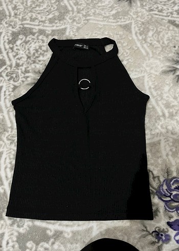 Çeşit çeşit crop lar - Görsel 3