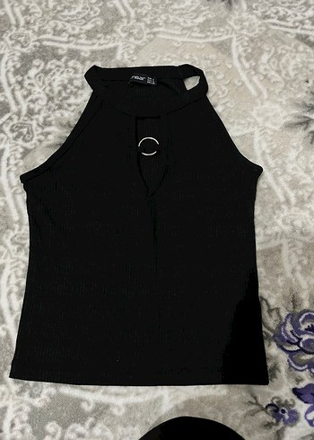 Çeşit çeşit crop lar - Görsel 4