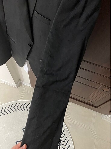 Damatlık - Görsel 2