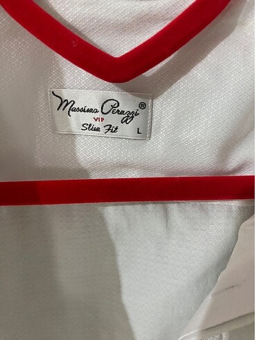 Damatlık - Görsel 3