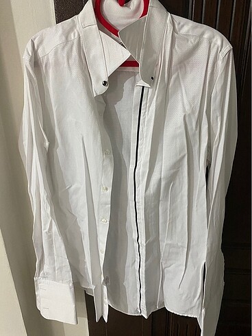 Damatlık - Görsel 4