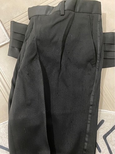 Damatlık - Görsel 7