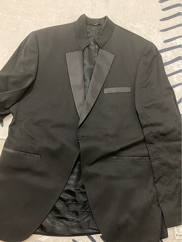 Damatlık - Görsel 9